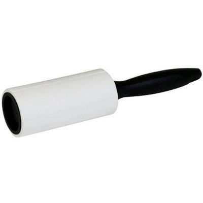 Plastic Lint Rollers