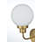 Ackerson 3-Light Dimmable Vanity Light-911306678-911306673-911306672