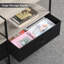 Crédence de rangement Keing 47,2 W-137607698