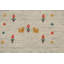 Tapis tribal Gabbeh
