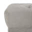 Banc rembourré Arieonna-26209703