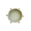 Exclusive Online Handmade Composite Decorative Basket-30465389