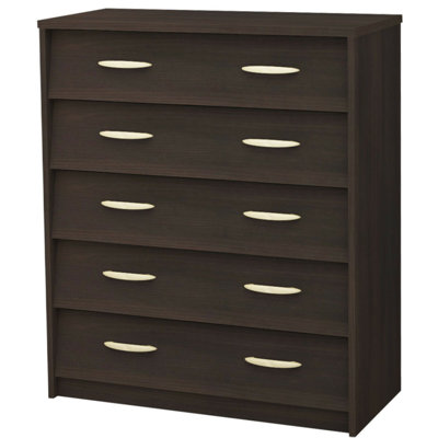 12 Pair Shoe Storage Cabinet