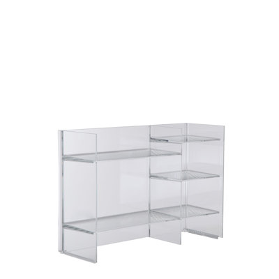 Cabinet de sonorisation