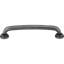 Bremen I Bar Pull-1350129969-1472871884