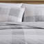 Ensemble de courtepointe Eddie Bauer-36923109-60841573