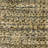 Addaline Striped Indoor Rug-1210249397