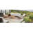 Jaylon Outdoor Chaise Lounge Cushion-31769612-60168778