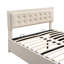 Upholstered Bed-1978296891-1978296836