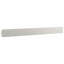 103 cm W Lawn Edging Fencing-129598001-129598002