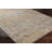 Abstract Indoor Rug-70362895