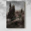 Paysage rétro Cxxxi - Galeria Cavas-32656045
