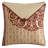 Myhand Microfiber 7 Piece Comforter Set-1954276912-1917991278