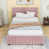 Pink est en rupture de stock