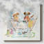 Bath Pups III-1167660770