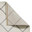 Estephany BRK35 (24371) Machine Made Area Rug Cream/Grey-1023993906