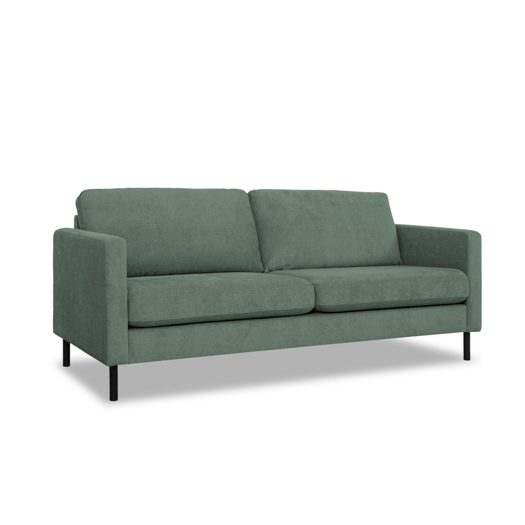 Zweiersofa Luton