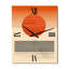 Horloge murale géométrique Minimal-16665107