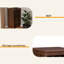 Buffet modulaire 32-964220921