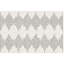 Tapis de couloir Modern Modern-882527749-882527801