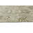 Performance Wool Oriental Rug