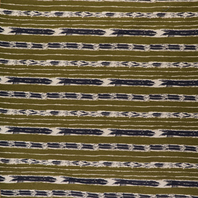 Bandas Fabric