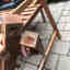 Photos des clients 1 de 3