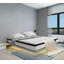 Matelas ferme ferme mi-ferme 12 po -2025582089