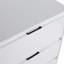 Armoire de rangement sur pied 24 po-146576530