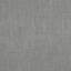 Lena Linen Pillow Cover & Insert-814947822-857775824