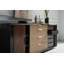 9 - Drawer Dresser-114656447