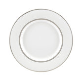 Cypress Point Bone China Saucer