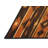 Woven Horizons Rug-104440944
