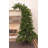 Faux Birch Tree in Metal Freestanding-1680854989