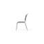 Aruba II Outdoor Dining Chair-1194550112-1194550107