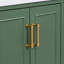 Armoire de salle de bain Breisch-1682828602