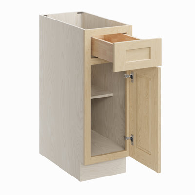 Armoire de cuisine casain