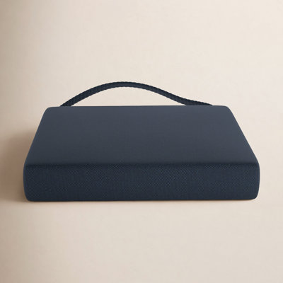 17" Sunbrella® Seat Cushion