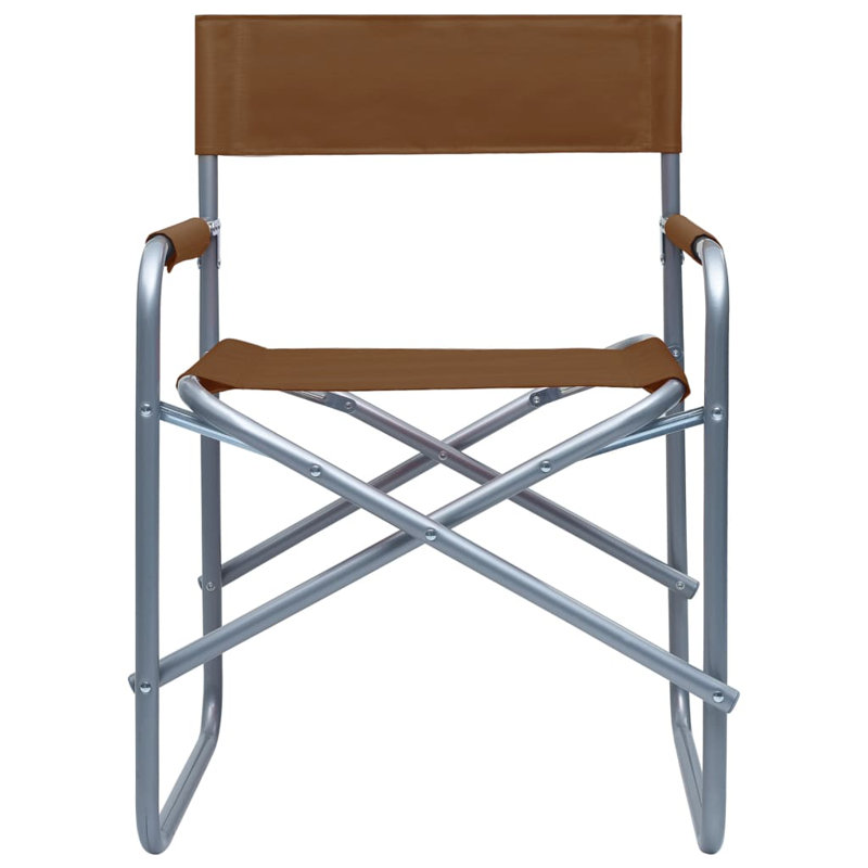 Boehler Folding Beach Chair
