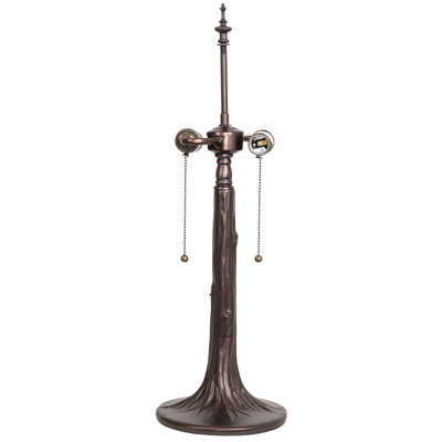 Aailyah Table Lamp