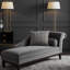 Oreiller luxueux-28209840-28238075
