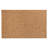 Wall Cork Bulletin Board-32818682