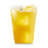 Clear Plastic Disposable Cups 7 oz 500 pack