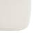 Inaki Upholstered Pouf-932389541