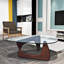 Table basse Botha