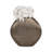 Schrita Metal Glam Vase-685135206-679017024