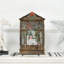 Christmas Decorative Accent