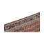 Royal Wool Oriental Area Rug