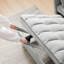 Canapé-lit futon Modern-1018652850