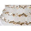 Lustre albâtre de 48 pouces Ikeny-1608237500
